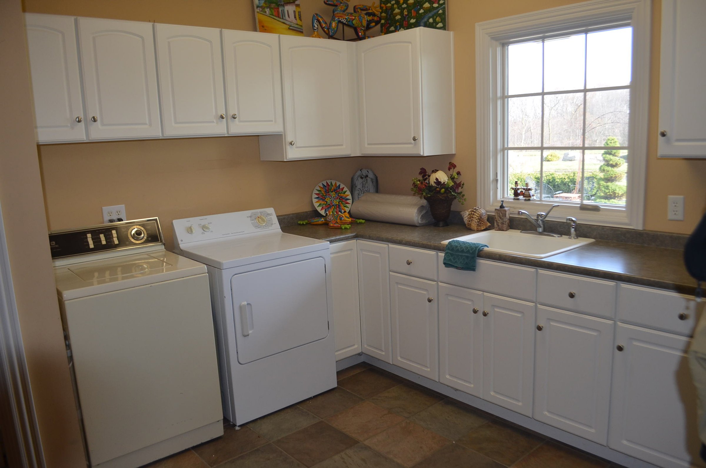 Property photo 113 - PERSONAL PROPERTY AUCTION IN ALLEN COUNTY, INDIANA